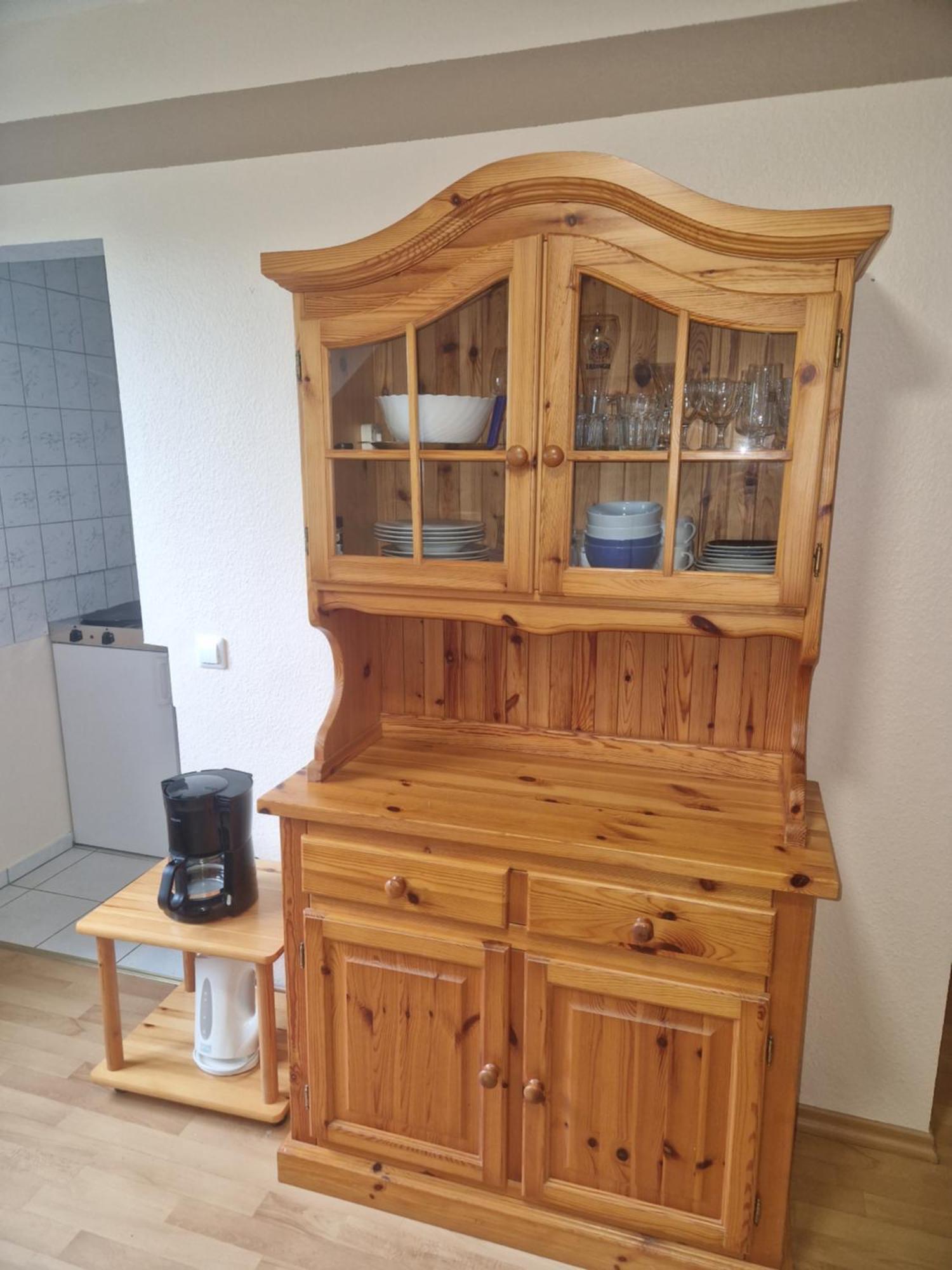 Gaestehaus "Am Weissen Stein" Cochem Zewnętrze zdjęcie